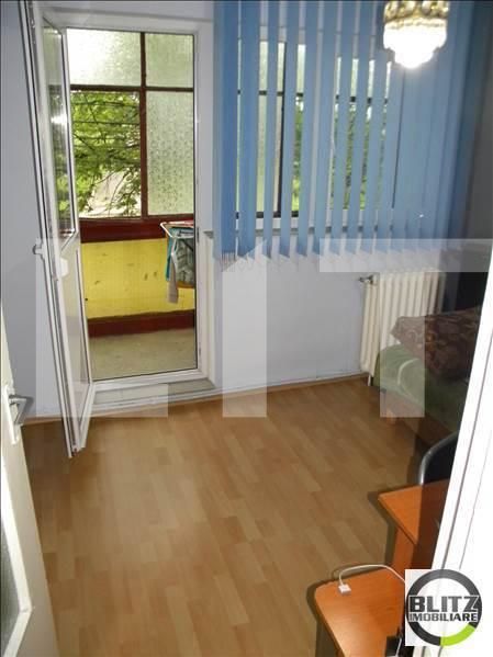 Apartament de vânzare 3 camere Manastur - 8856AV | BLITZ Cluj-Napoca | Poza5