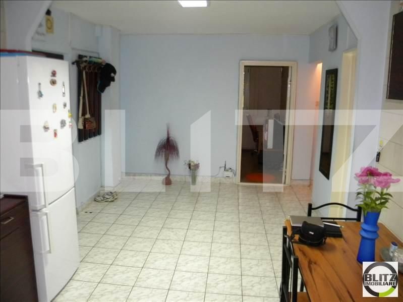 Apartament de vânzare 3 camere Manastur - 8856AV | BLITZ Cluj-Napoca | Poza7