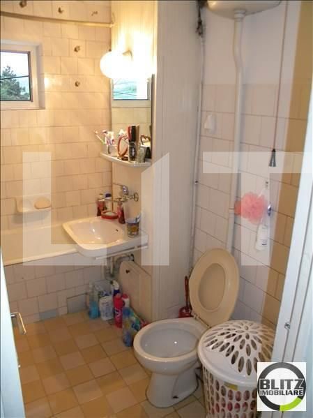 Apartament de vânzare 3 camere Manastur - 8856AV | BLITZ Cluj-Napoca | Poza9