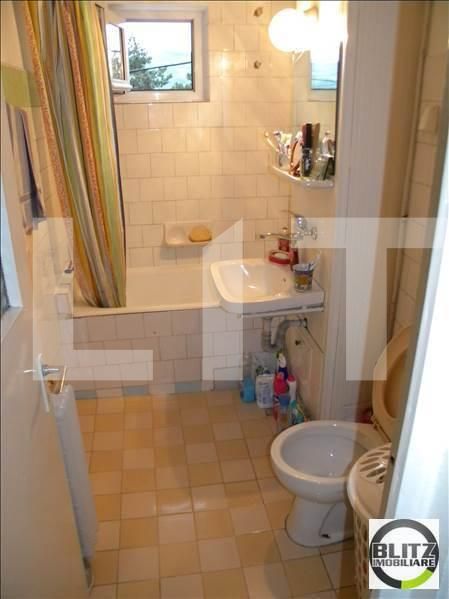 Apartament de vânzare 3 camere Manastur - 8856AV | BLITZ Cluj-Napoca | Poza10