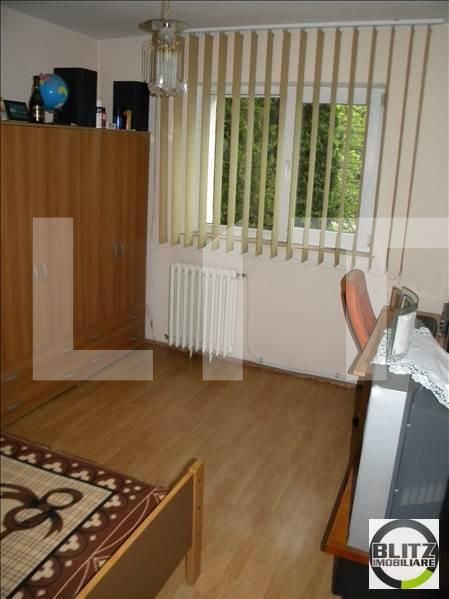 Apartament de vânzare 3 camere Manastur - 8856AV | BLITZ Cluj-Napoca | Poza3