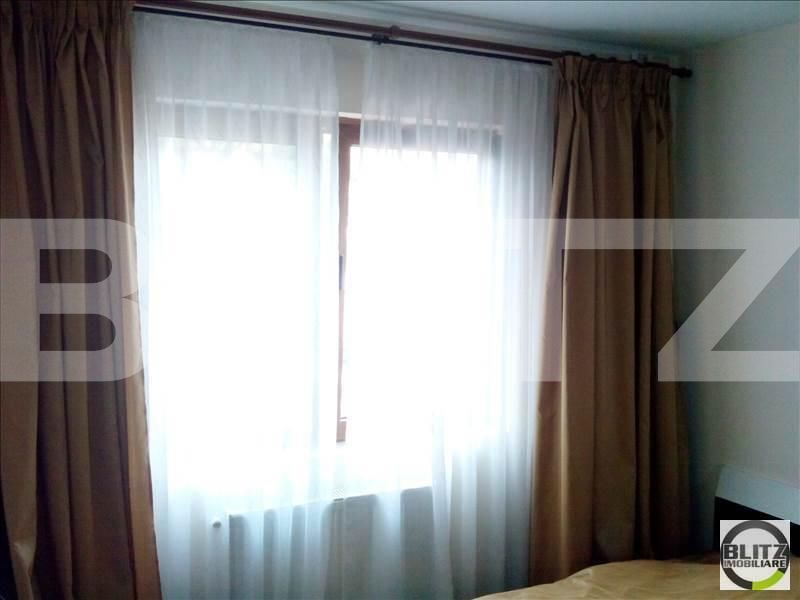 Apartament de vânzare 3 camere Manastur - 8856AV | BLITZ Cluj-Napoca | Poza6