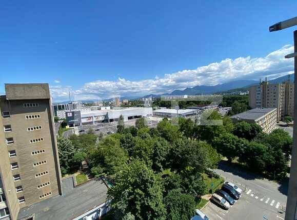 Garsonieră de vânzare Tractorul - 88560AV | BLITZ Brașov | Poza8