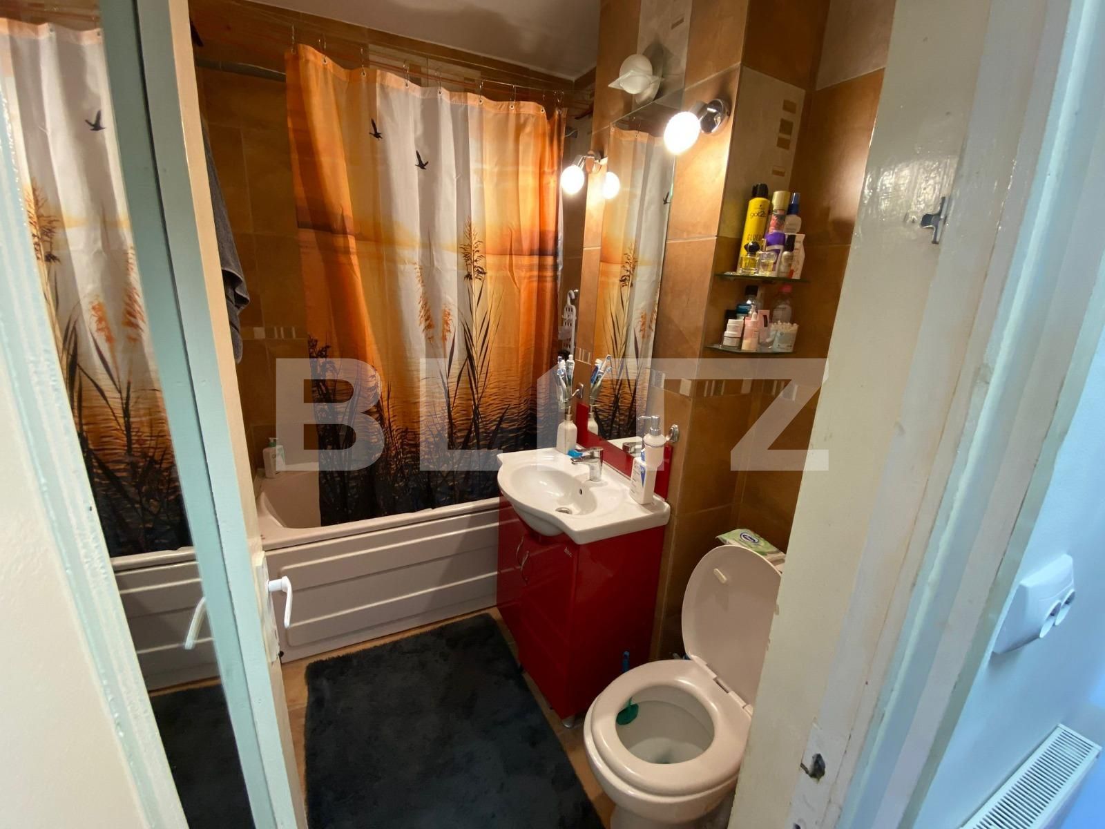 Garsonieră de vânzare Tractorul - 88560AV | BLITZ Brașov | Poza7