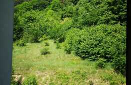 Apartament de 2 camere, 48 mp, bloc izolat termic, zona Răcădău