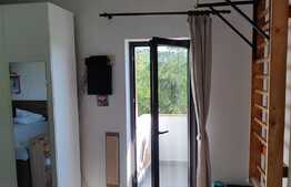 Apartament de 2 camere, 48 mp, bloc izolat termic, zona Răcădău