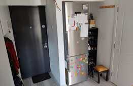 Apartament de 2 camere, 48 mp, bloc izolat termic, zona Răcădău