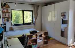 Apartament de 2 camere, 48 mp, bloc izolat termic, zona Răcădău