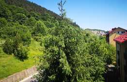 Apartament de 2 camere, 48 mp, bloc izolat termic, zona Răcădău