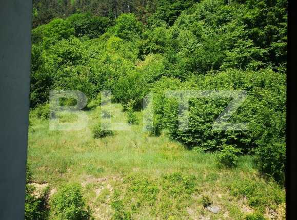 Apartament de vânzare 2 camere Racadau - 88561AV | BLITZ Brașov | Poza12