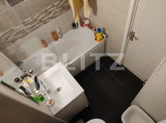 Apartament de vânzare 2 camere Racadau - 88561AV | BLITZ Brașov | Poza9