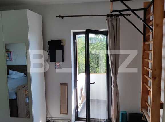 Apartament de vânzare 2 camere Racadau - 88561AV | BLITZ Brașov | Poza4