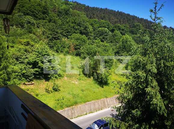 Apartament de vânzare 2 camere Racadau - 88561AV | BLITZ Brașov | Poza15