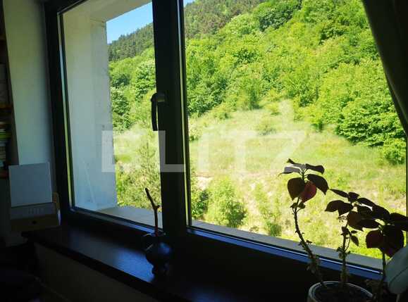 Apartament de vânzare 2 camere Racadau - 88561AV | BLITZ Brașov | Poza2