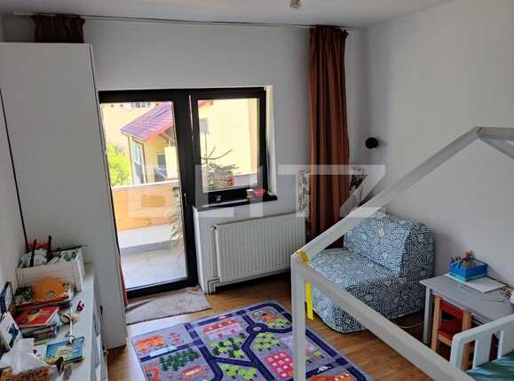 Apartament de vânzare 2 camere Racadau - 88561AV | BLITZ Brașov | Poza8