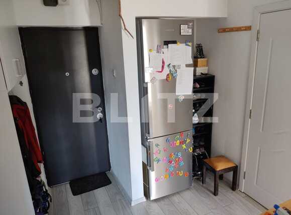Apartament de vânzare 2 camere Racadau - 88561AV | BLITZ Brașov | Poza10