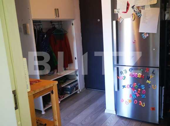 Apartament de vânzare 2 camere Racadau - 88561AV | BLITZ Brașov | Poza11