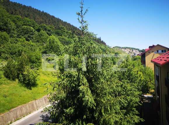 Apartament de vânzare 2 camere Racadau - 88561AV | BLITZ Brașov | Poza14