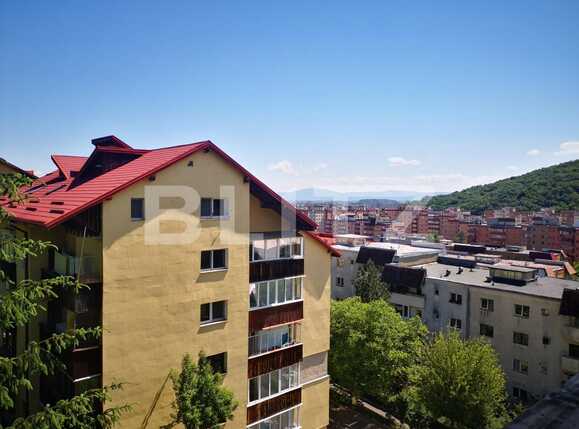 Apartament de vânzare 2 camere Racadau - 88561AV | BLITZ Brașov | Poza13