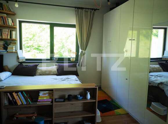 Apartament de vânzare 2 camere Racadau - 88561AV | BLITZ Brașov | Poza3