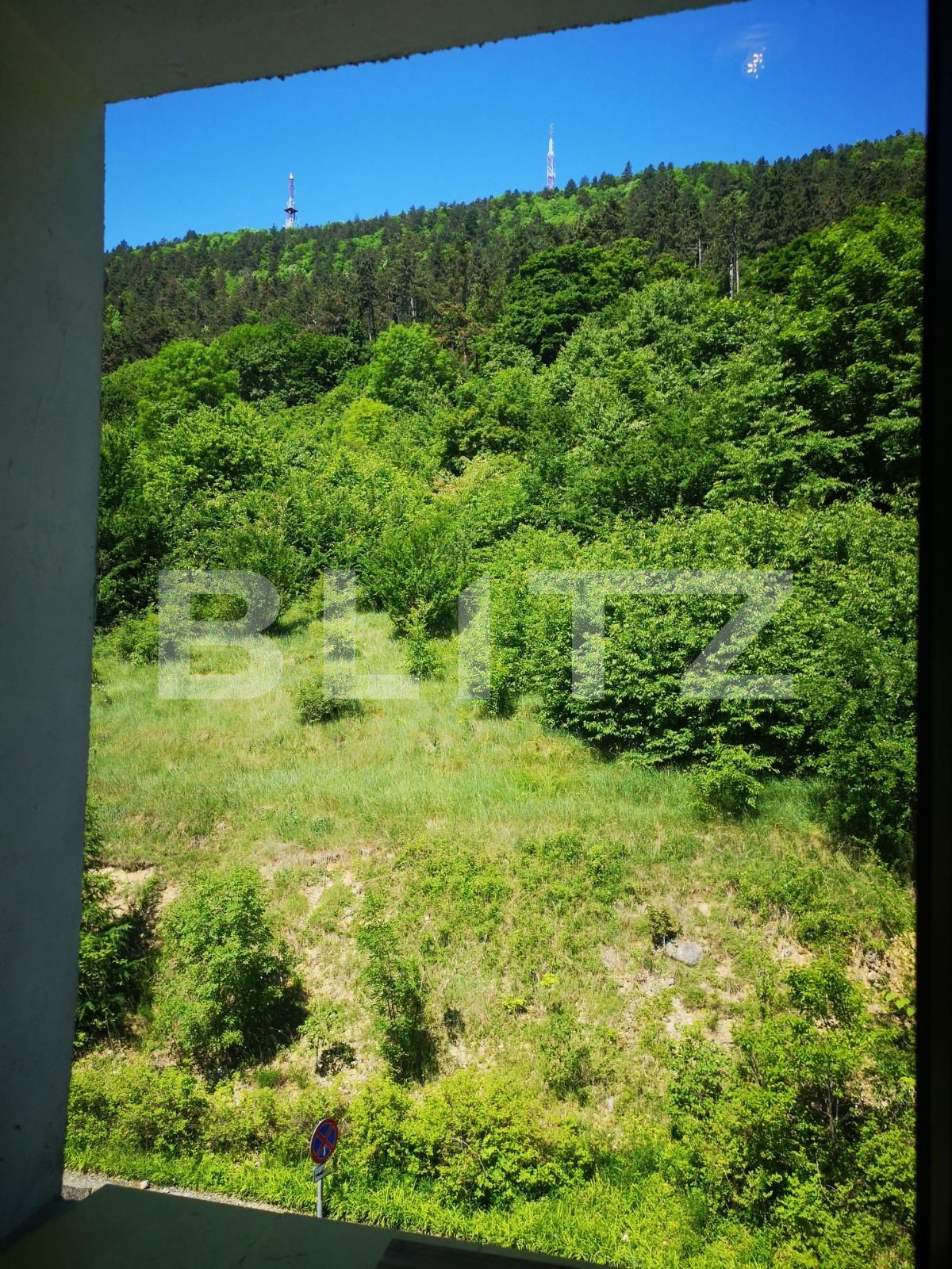 Apartament de vânzare 2 camere Racadau - 88561AV | BLITZ Brașov | Poza12
