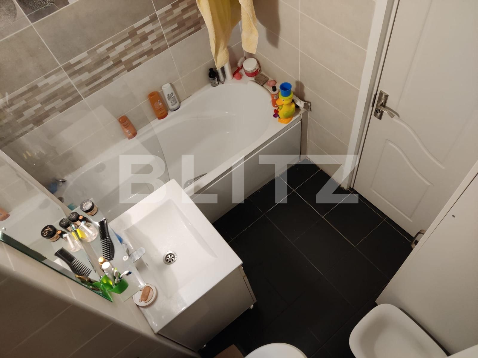 Apartament de vânzare 2 camere Racadau - 88561AV | BLITZ Brașov | Poza9