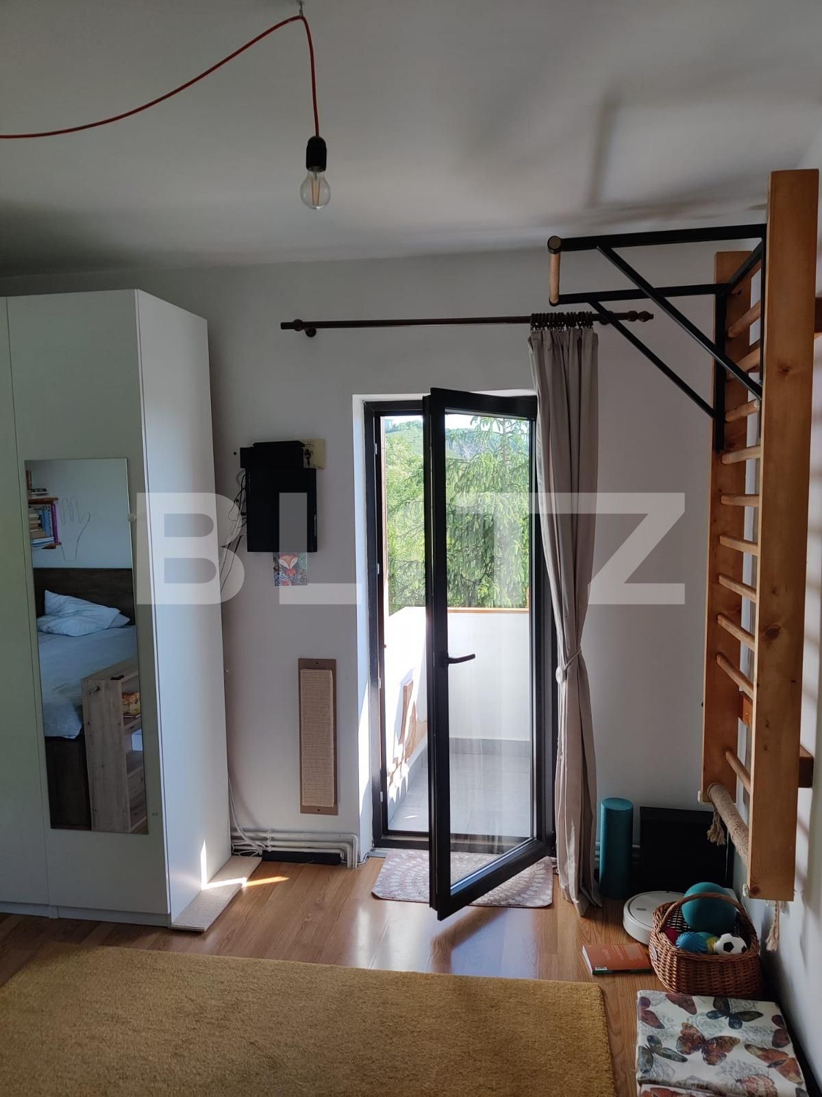 Apartament de vânzare 2 camere Racadau - 88561AV | BLITZ Brașov | Poza4