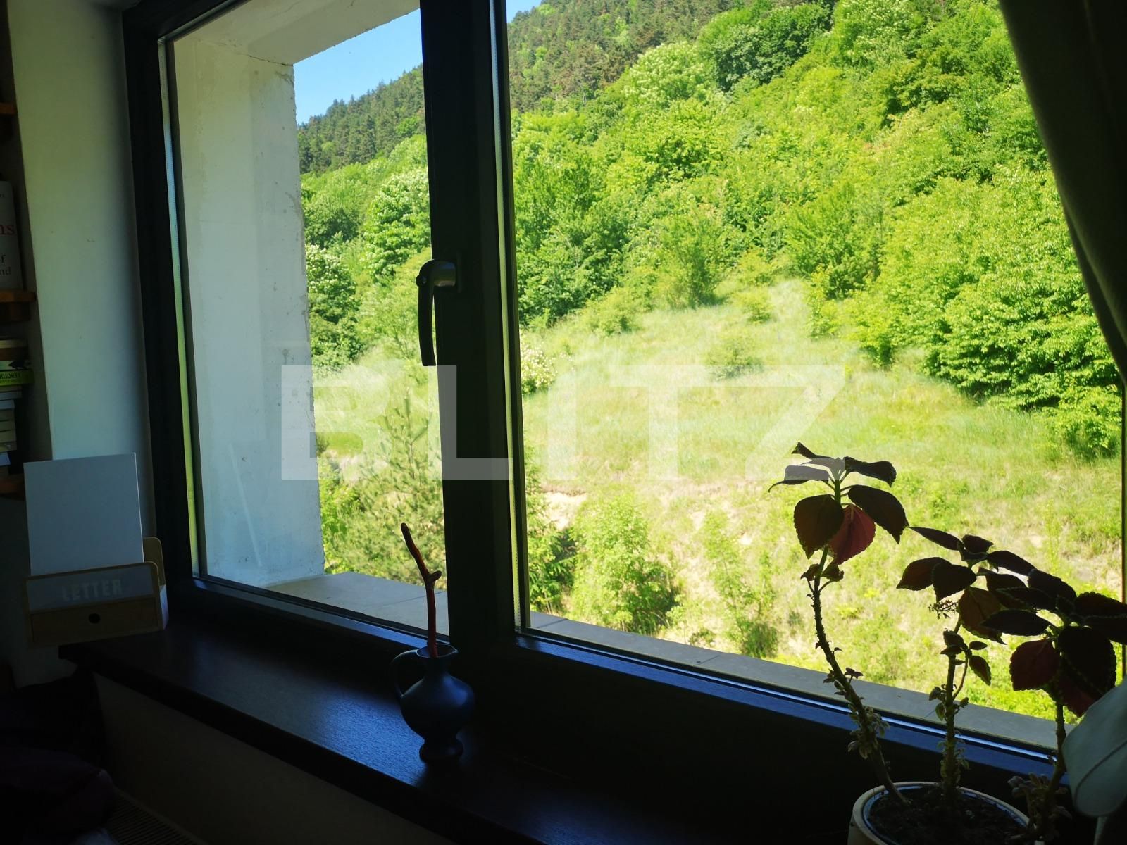 Apartament de vânzare 2 camere Racadau - 88561AV | BLITZ Brașov | Poza2