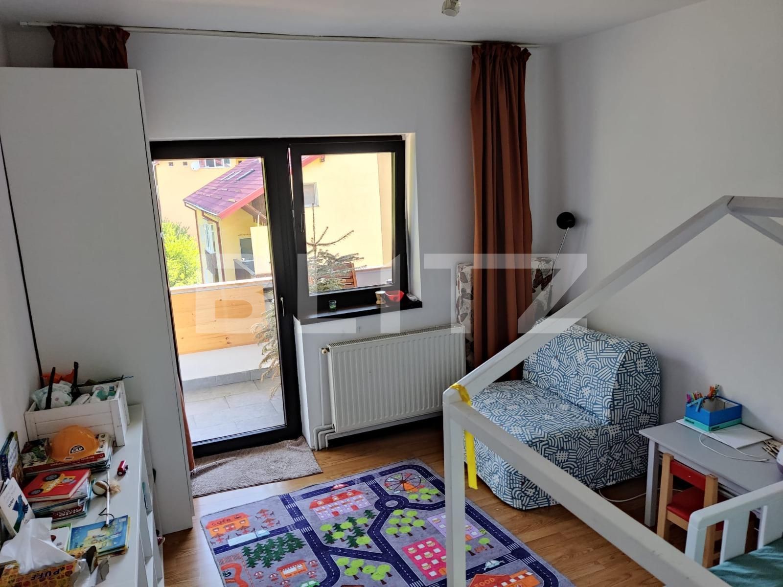 Apartament de vânzare 2 camere Racadau - 88561AV | BLITZ Brașov | Poza8