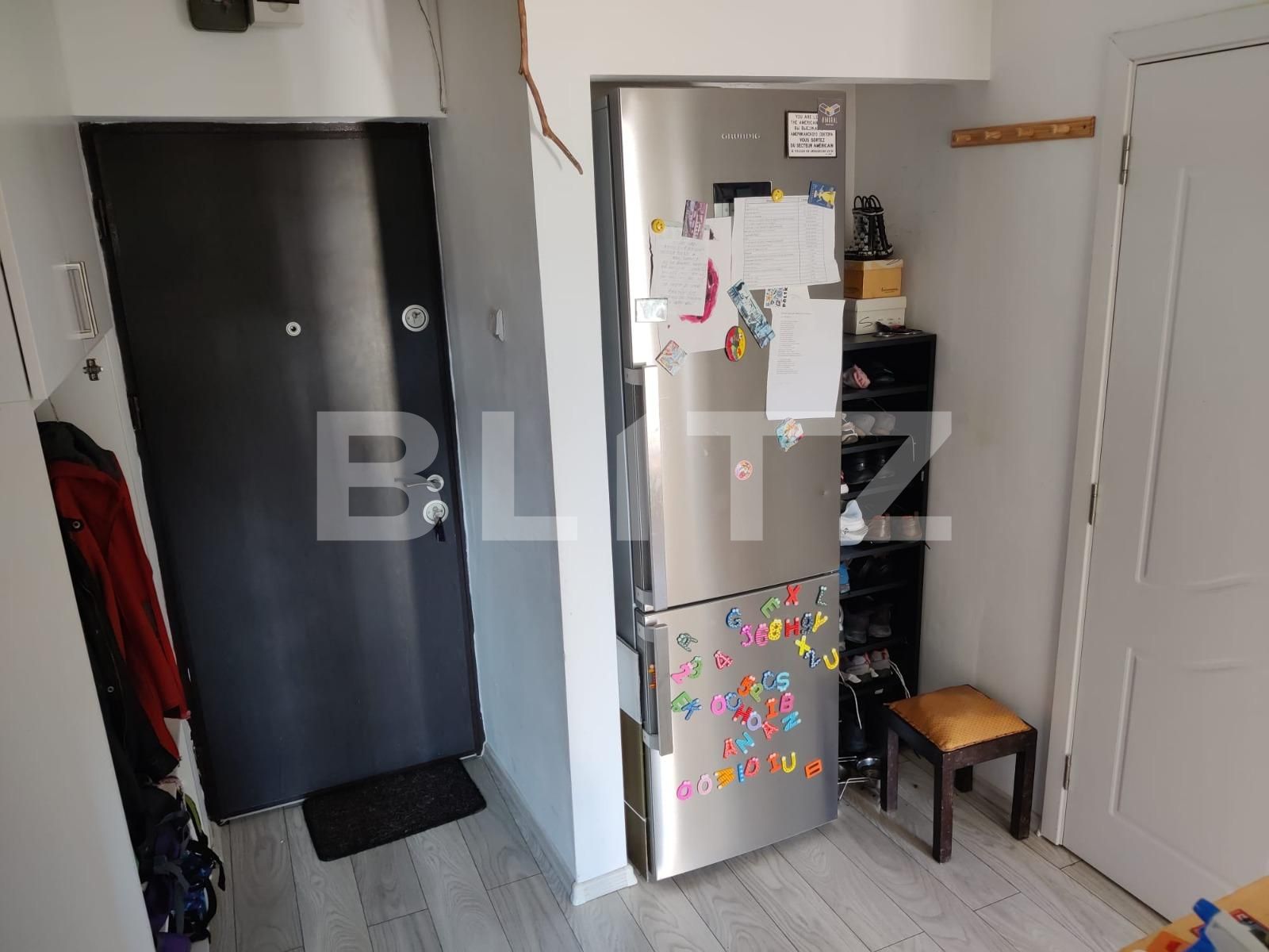 Apartament de vânzare 2 camere Racadau - 88561AV | BLITZ Brașov | Poza10