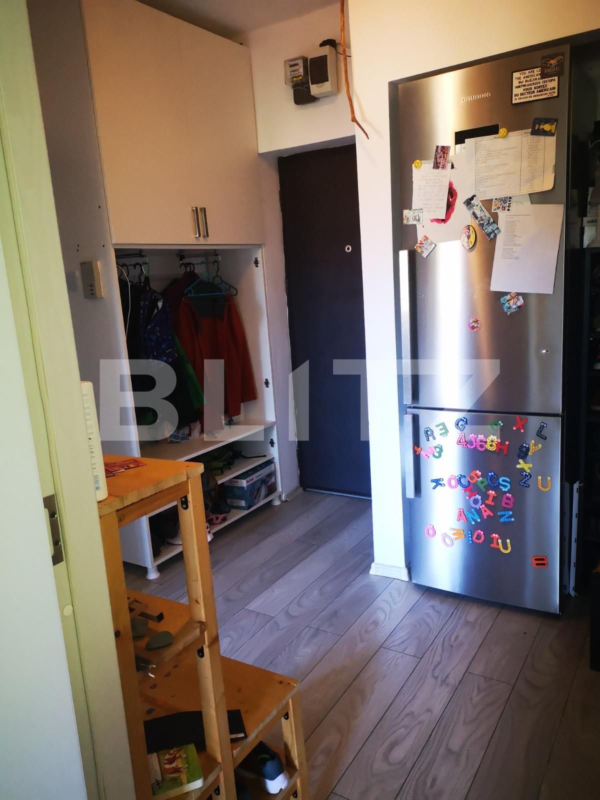 Apartament de vânzare 2 camere Racadau - 88561AV | BLITZ Brașov | Poza11