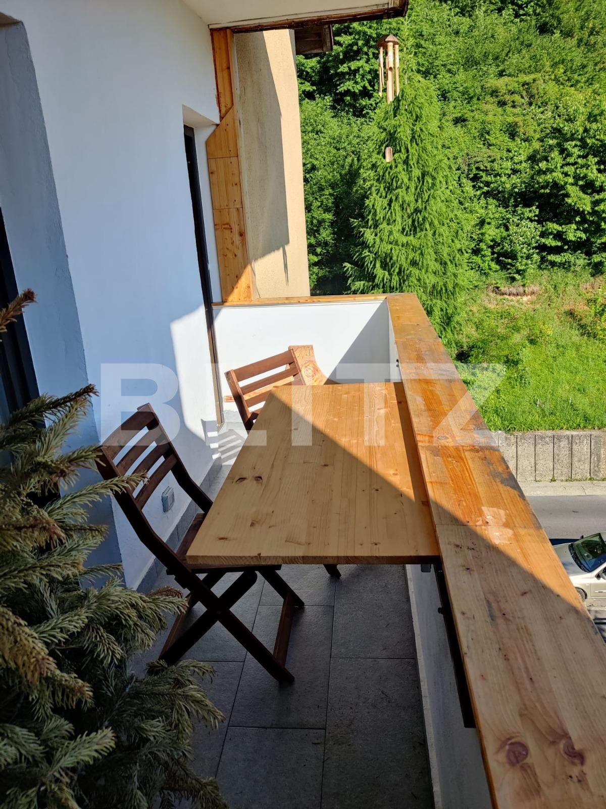 Apartament de vânzare 2 camere Racadau - 88561AV | BLITZ Brașov | Poza5