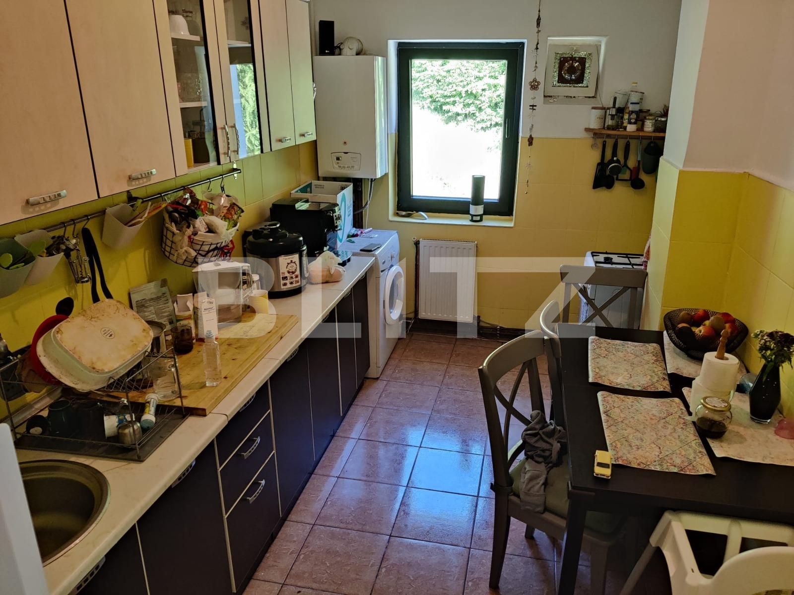 Apartament de vânzare 2 camere Racadau - 88561AV | BLITZ Brașov | Poza7