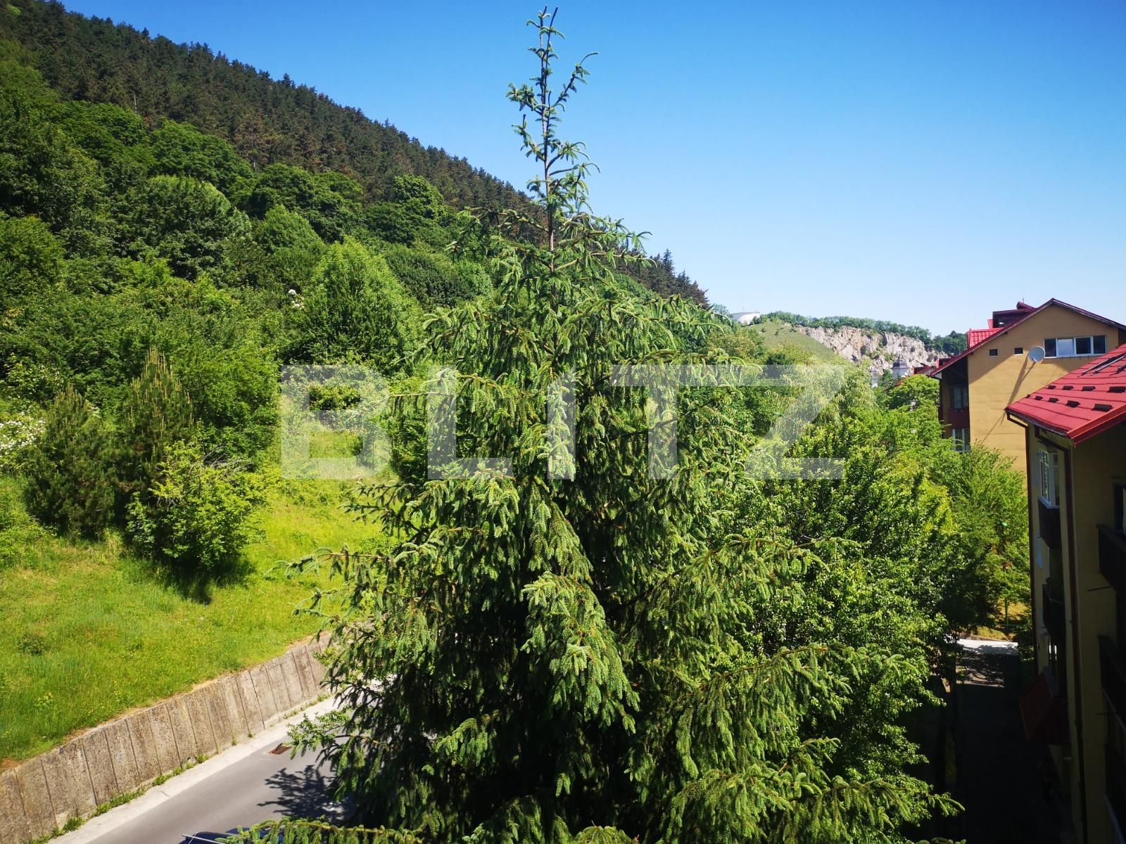 Apartament de vânzare 2 camere Racadau - 88561AV | BLITZ Brașov | Poza14