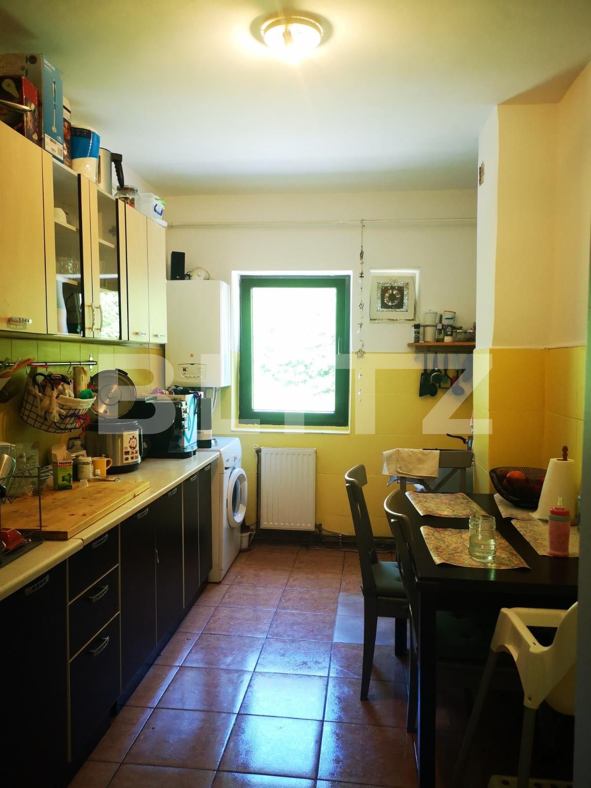 Apartament de vânzare 2 camere Racadau - 88561AV | BLITZ Brașov | Poza6