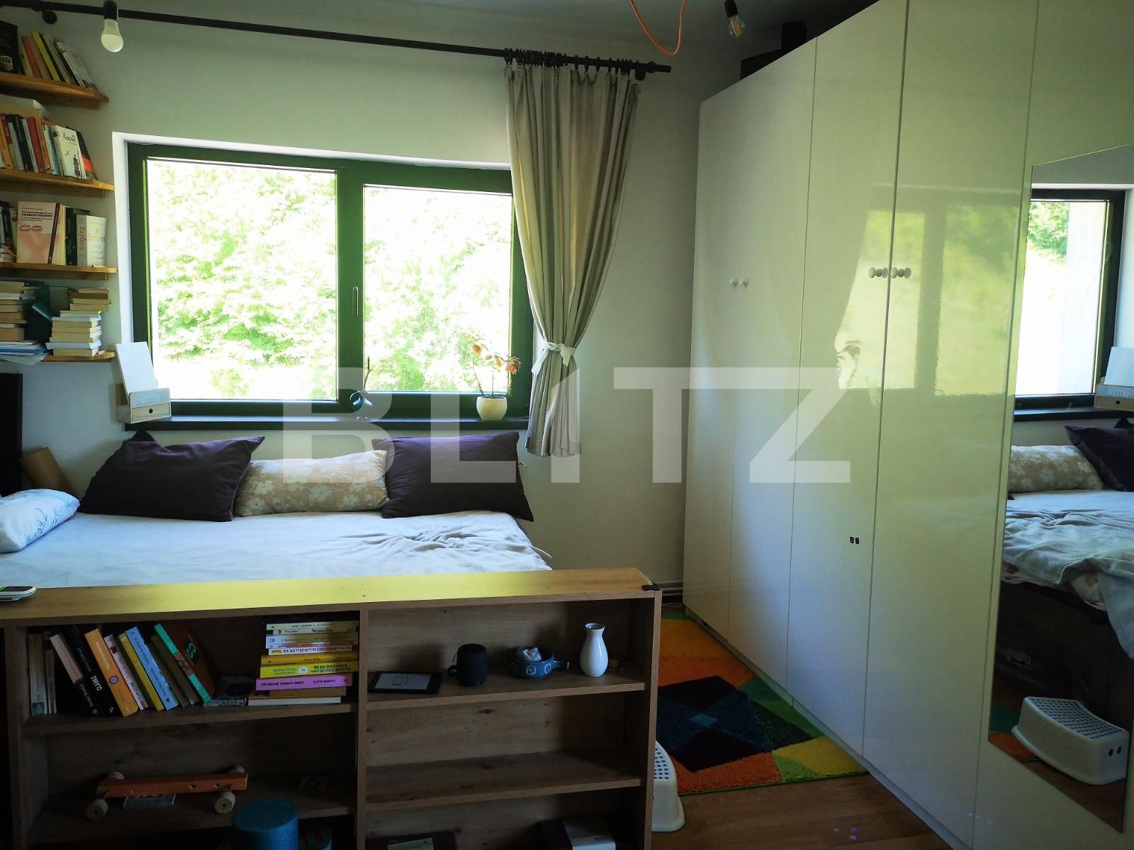 Apartament de vânzare 2 camere Racadau - 88561AV | BLITZ Brașov | Poza3