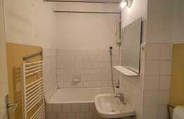Apartament de 3 camere, 62 mp, etaj intermediar, zona Astra