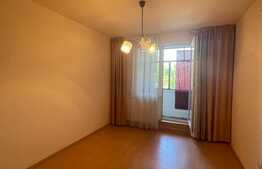 Apartament de 3 camere, 62 mp, etaj intermediar, zona Astra