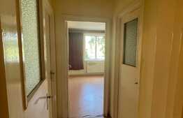 Apartament de 3 camere, 62 mp, etaj intermediar, zona Astra