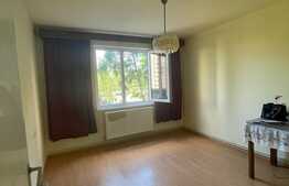 Apartament de 3 camere, 62 mp, etaj intermediar, zona Astra