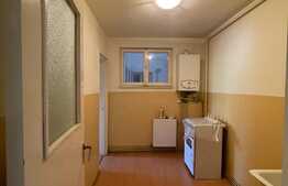 Apartament de 3 camere, 62 mp, etaj intermediar, zona Astra