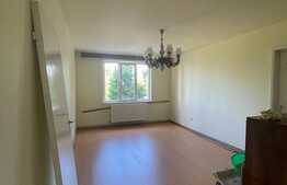 Apartament de 3 camere, 62 mp, etaj intermediar, zona Astra