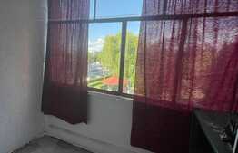 Apartament de 3 camere, 62 mp, etaj intermediar, zona Astra