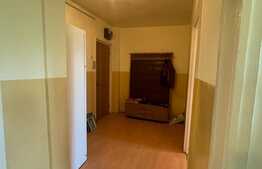 Apartament de 3 camere, 62 mp, etaj intermediar, zona Astra