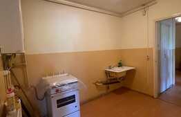 Apartament de 3 camere, 62 mp, etaj intermediar, zona Astra