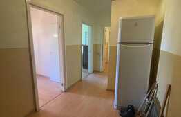 Apartament de 3 camere, 62 mp, etaj intermediar, zona Astra