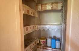 Apartament de 3 camere, 62 mp, etaj intermediar, zona Astra