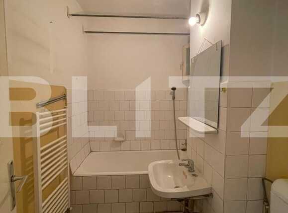 Apartament de vânzare 3 camere Astra - 88562AV | BLITZ Brașov | Poza10