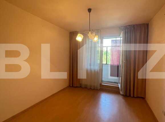 Apartament de vânzare 3 camere Astra - 88562AV | BLITZ Brașov | Poza1