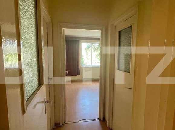 Apartament de vânzare 3 camere Astra - 88562AV | BLITZ Brașov | Poza6